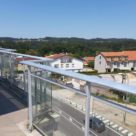 Gv Boas Vistas Atico