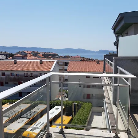 Gv Boas Vistas Atico
